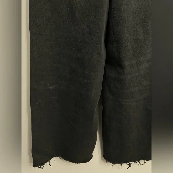 Hidden Jeans - Picture 7 of 7